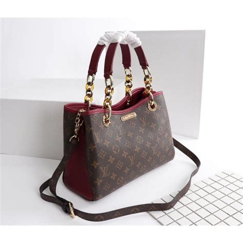 buy louis vuitton bag uk|louis vuitton new bag collection.